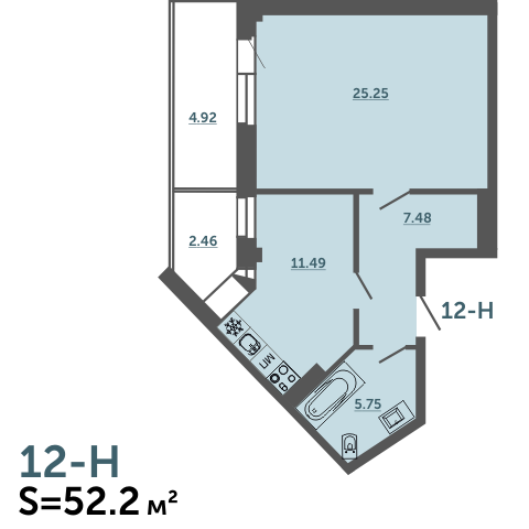 floorplan_image