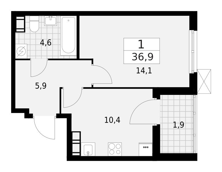 floorplan_image
