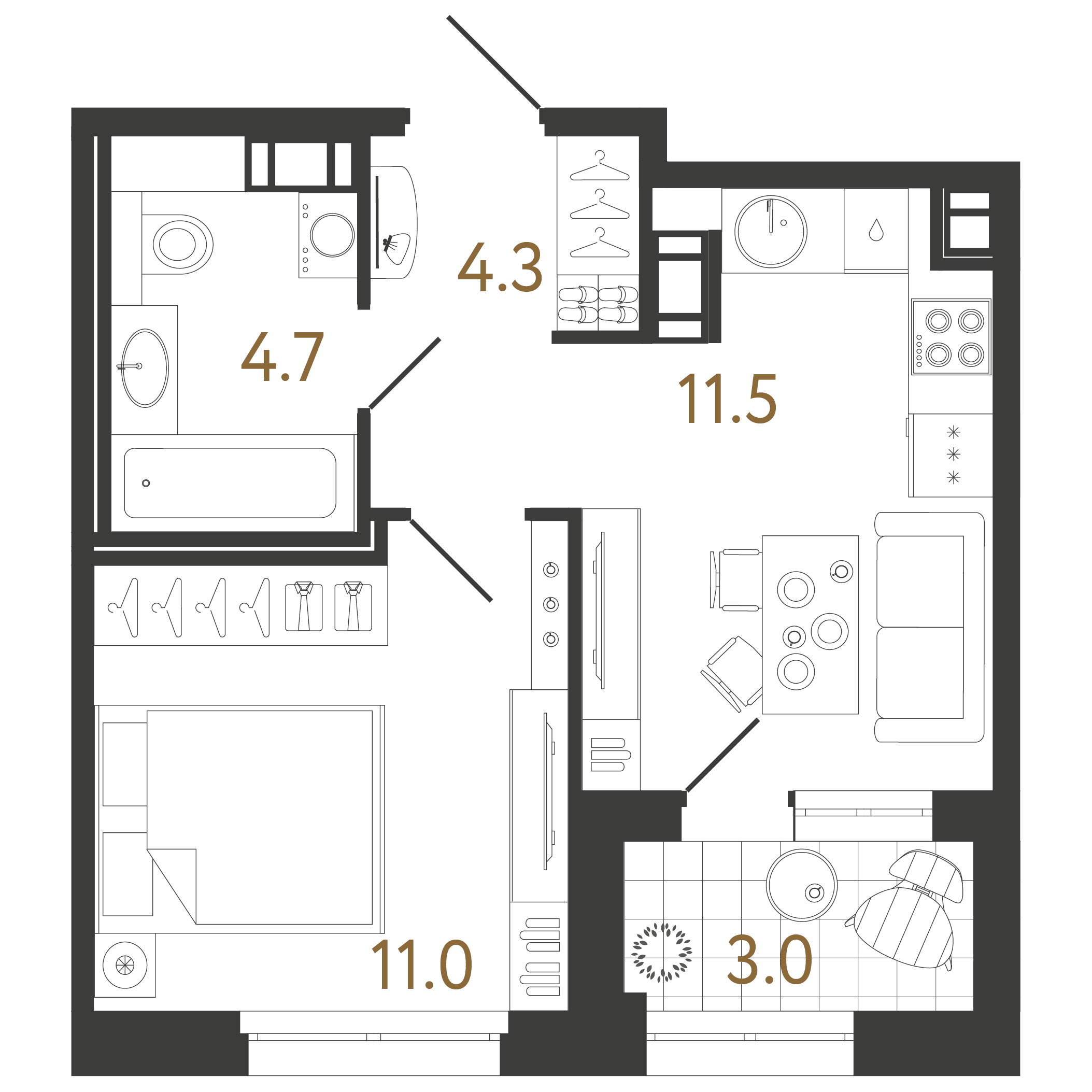 floorplan_image