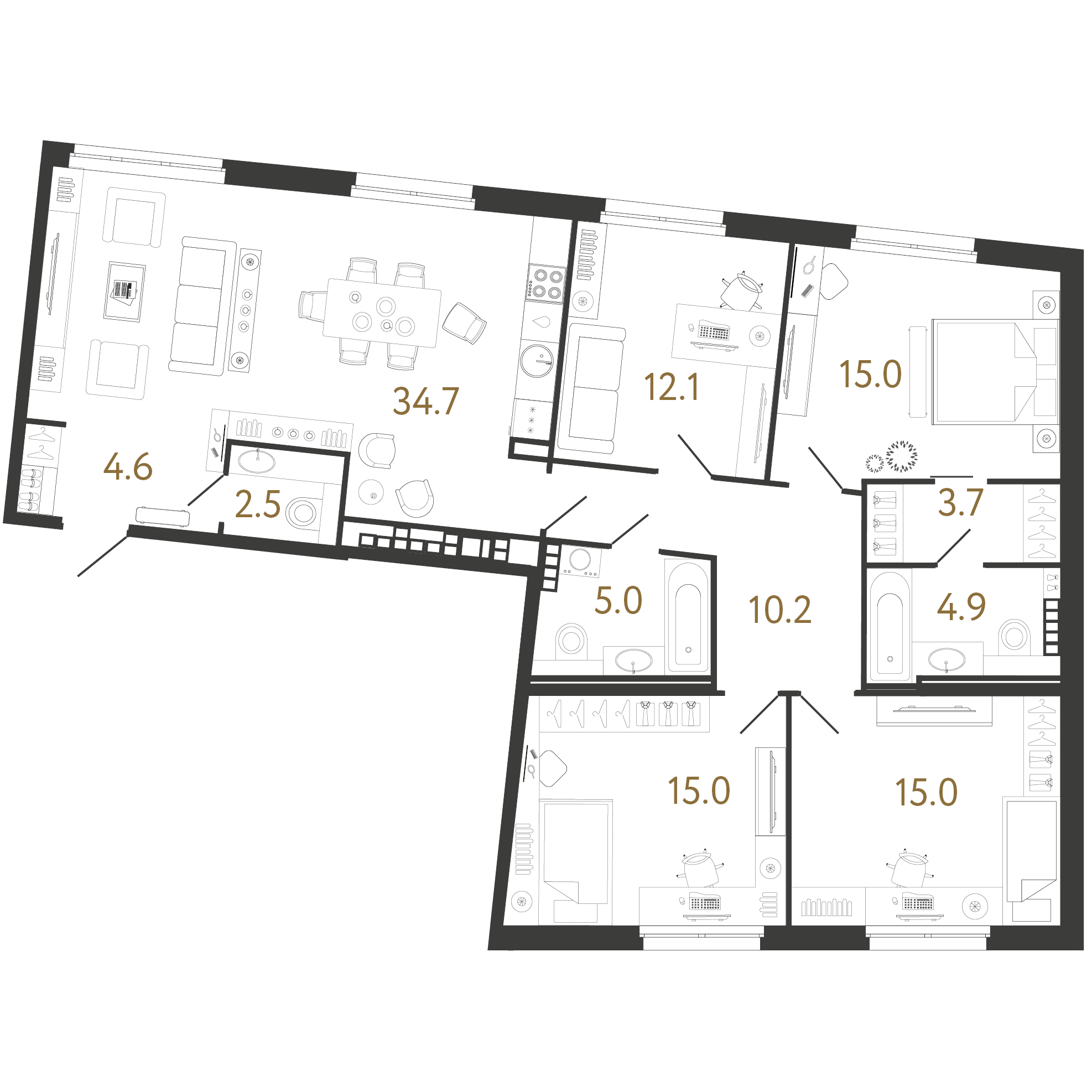 floorplan_image