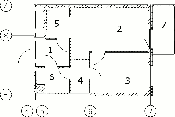 floorplan_image