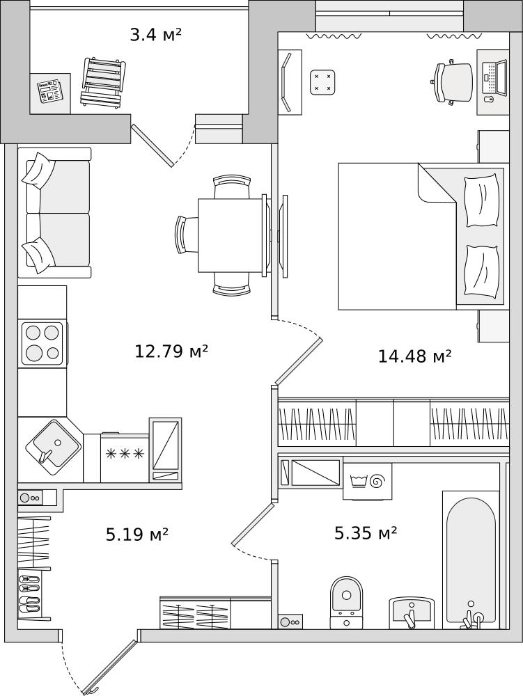 floorplan_image