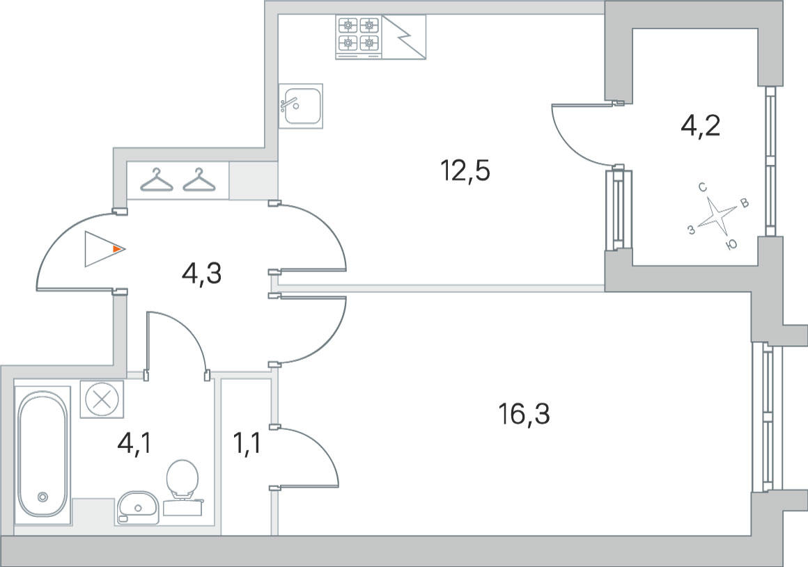 floorplan_image