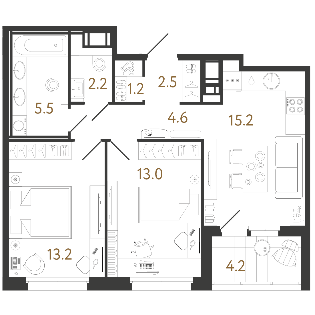 floorplan_image