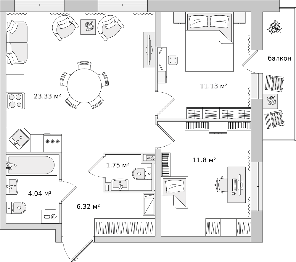 floorplan_image