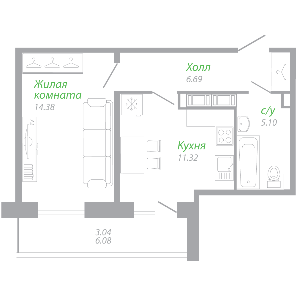 floorplan_image