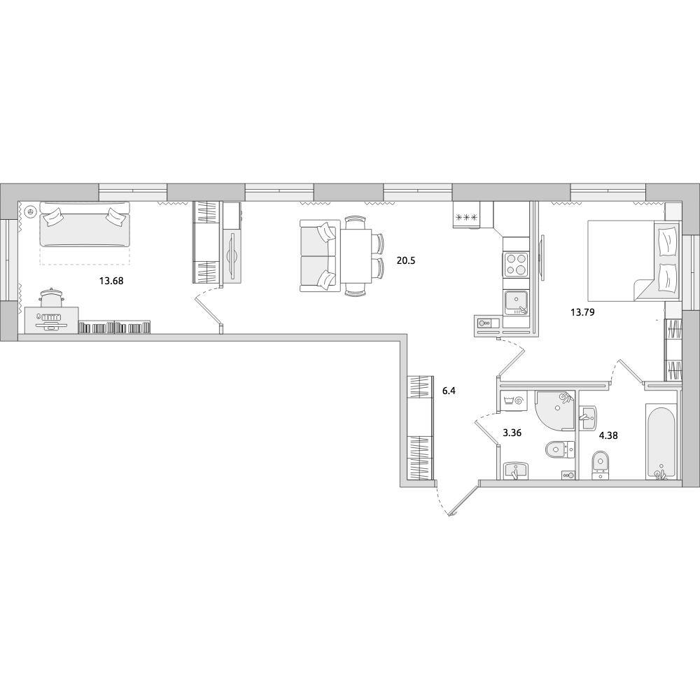 floorplan_image