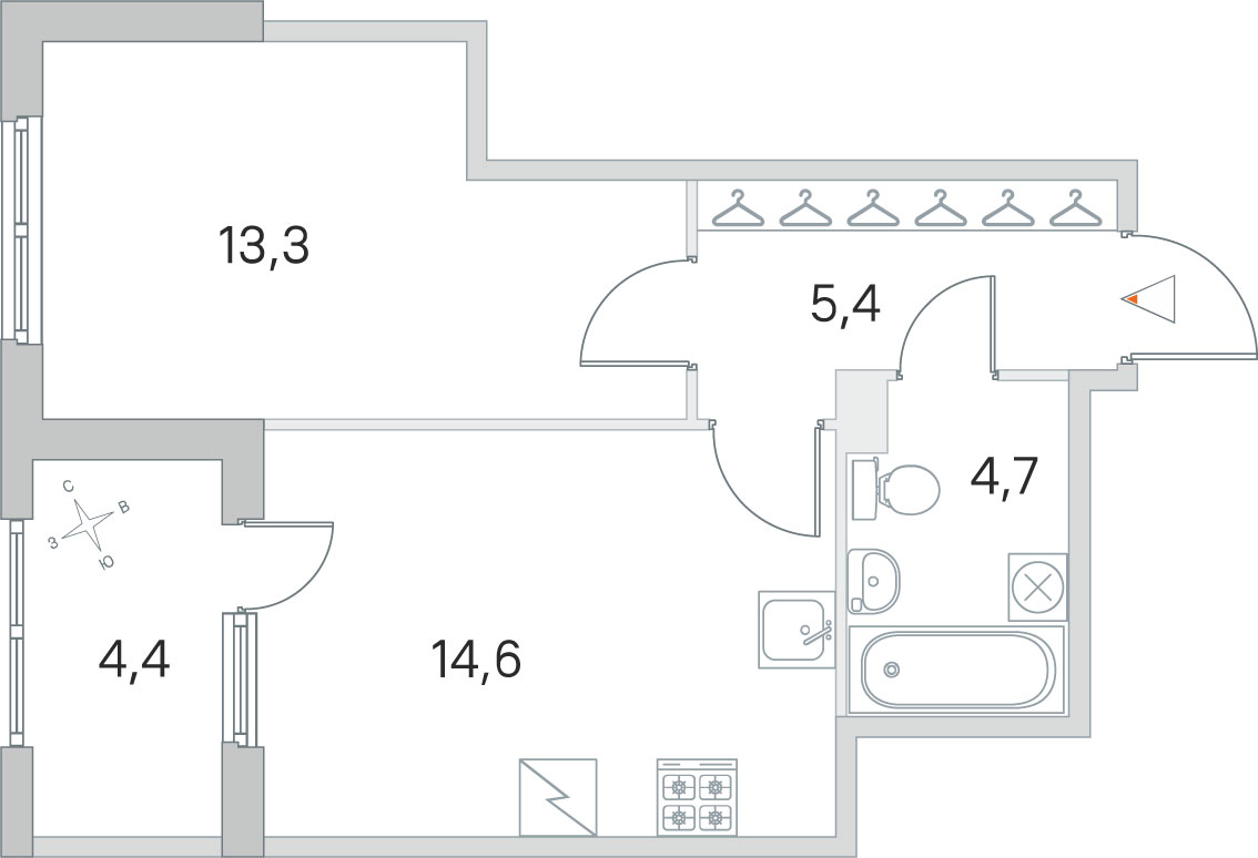 floorplan_image