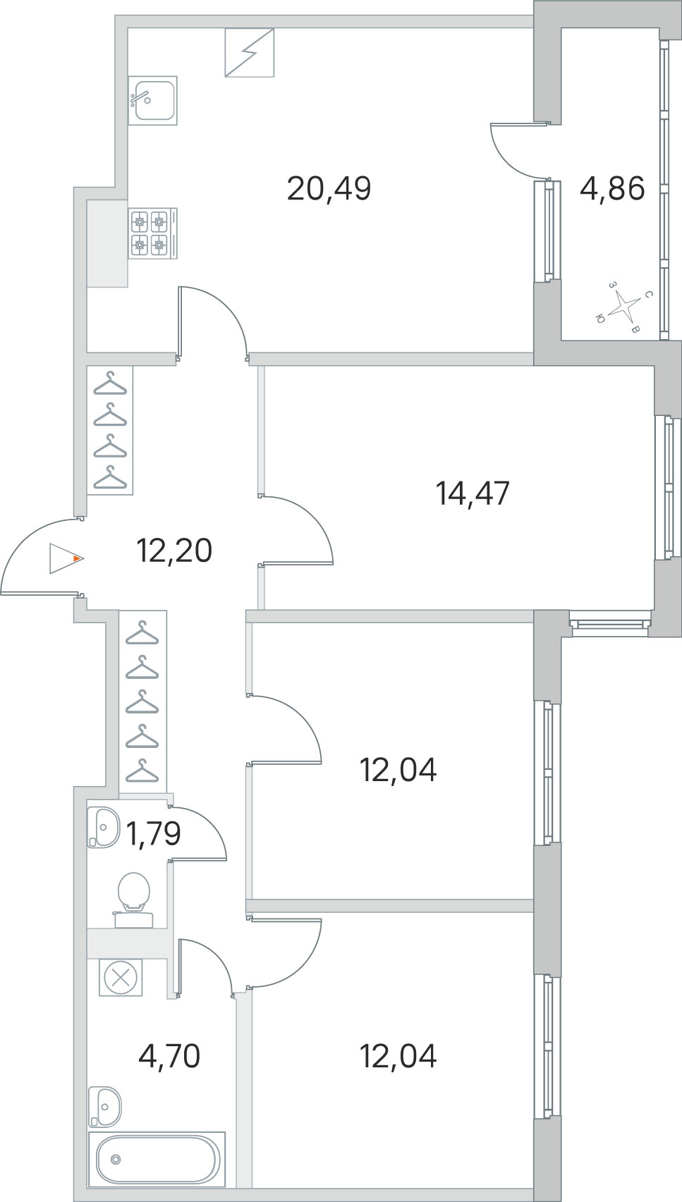 floorplan_image