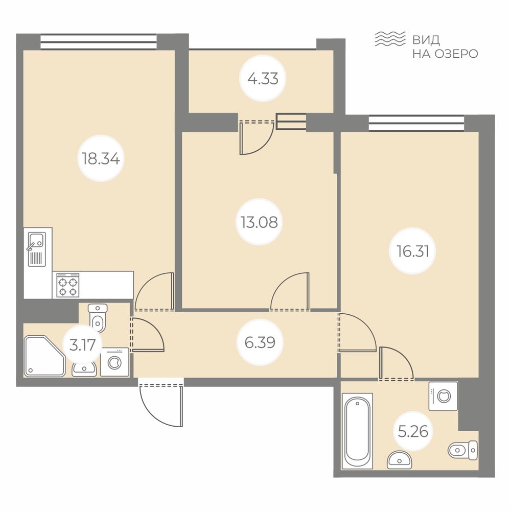 floorplan_image