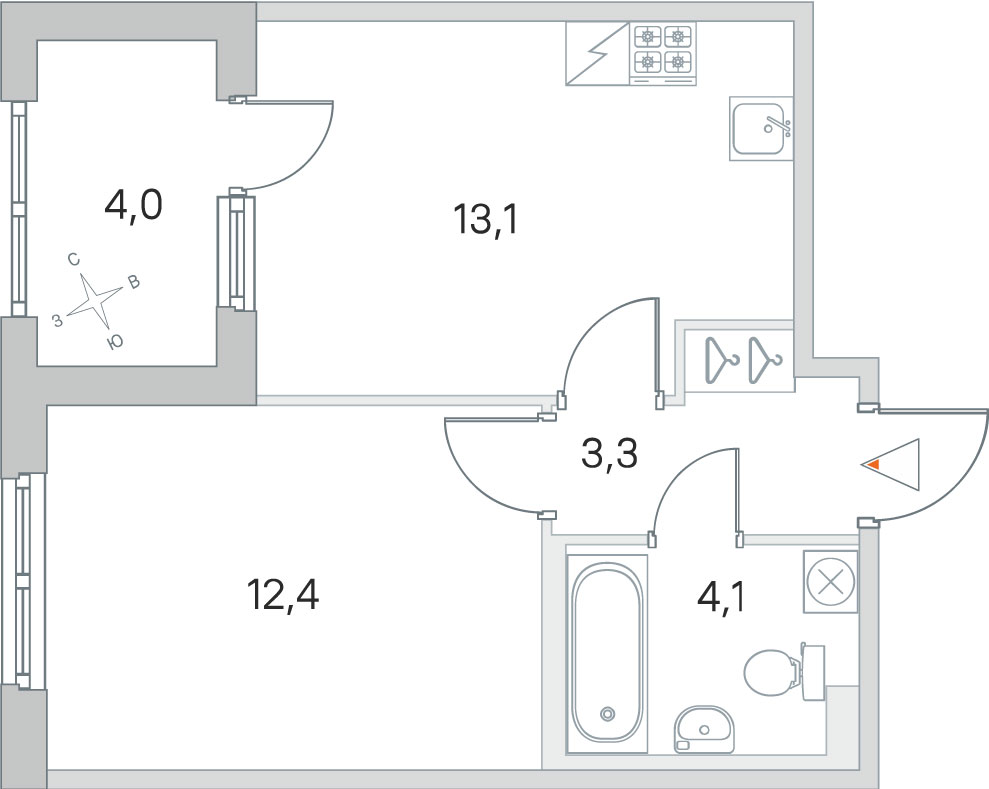 floorplan_image