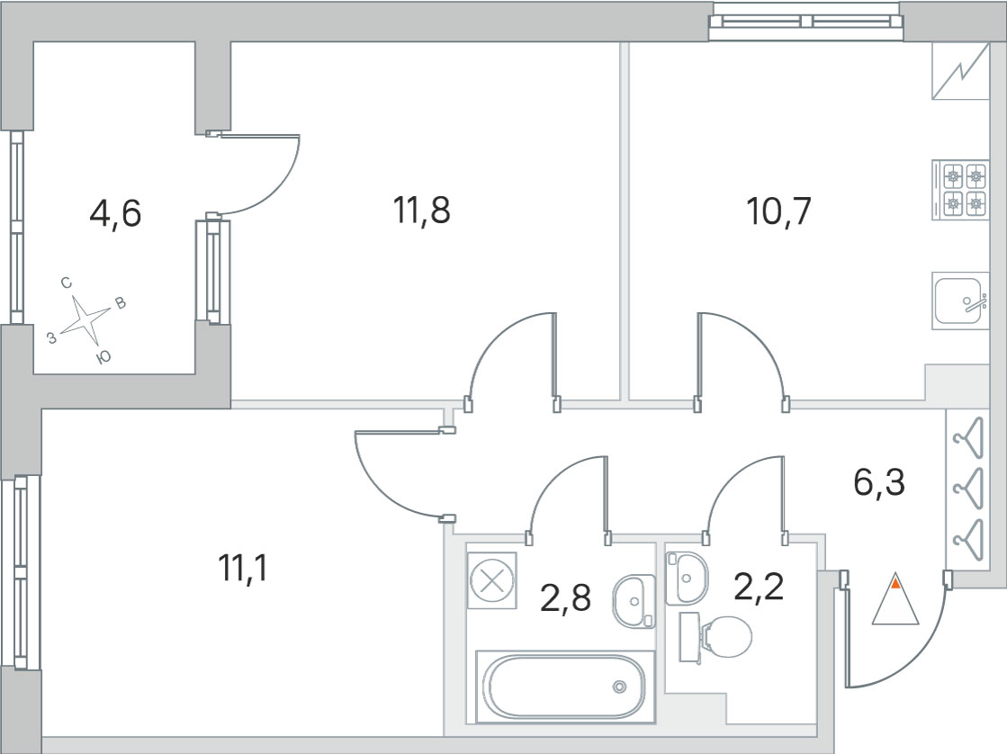 floorplan_image