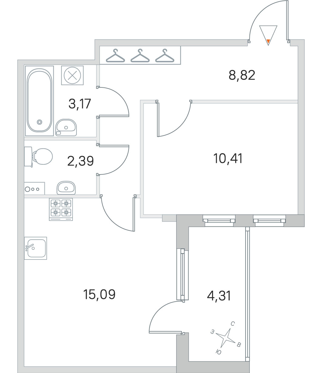 floorplan_image