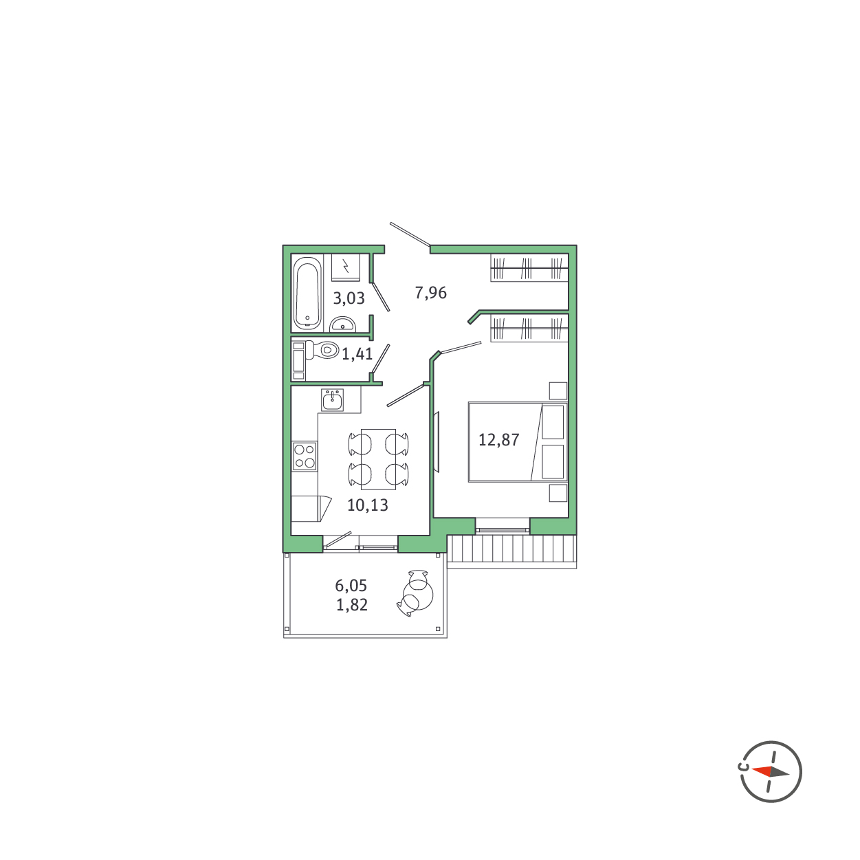 floorplan_image