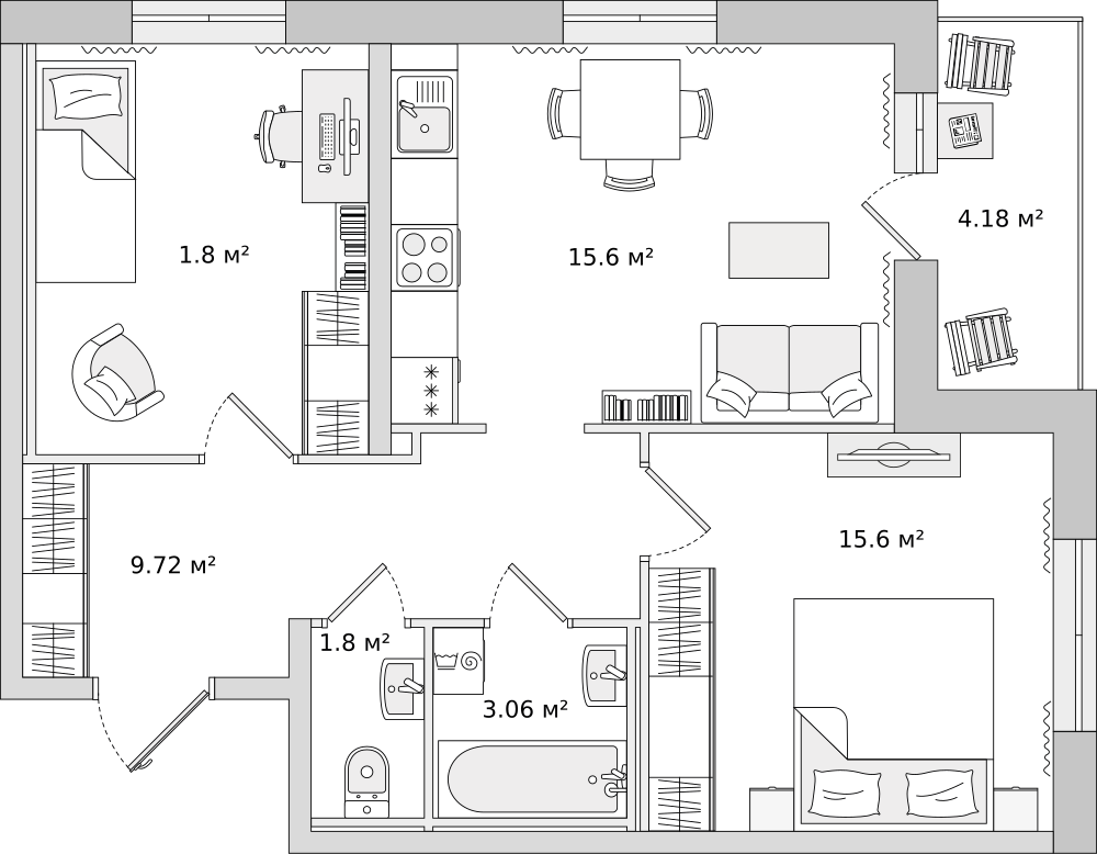 floorplan_image