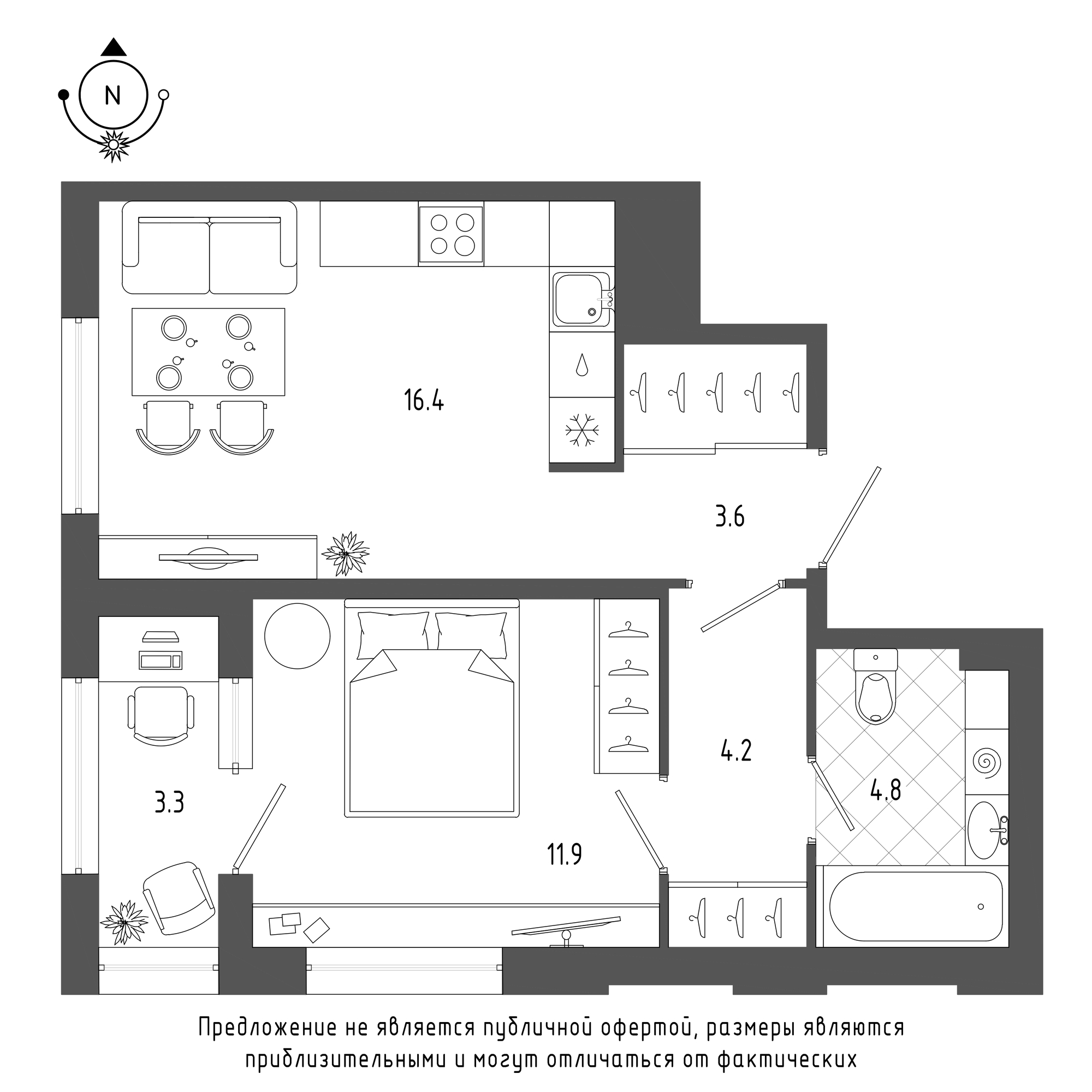 floorplan_image