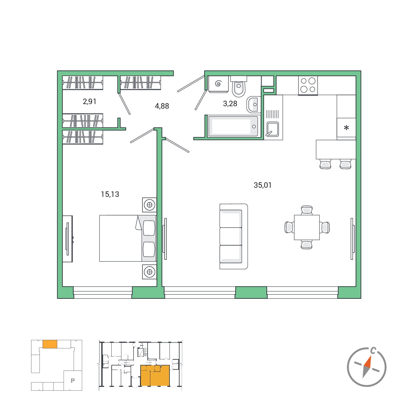 floorplan_image