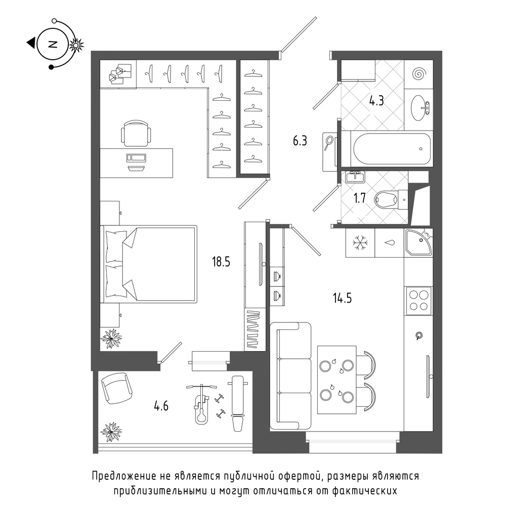 floorplan_image