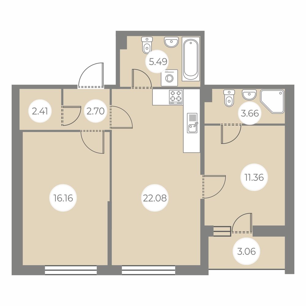 floorplan_image