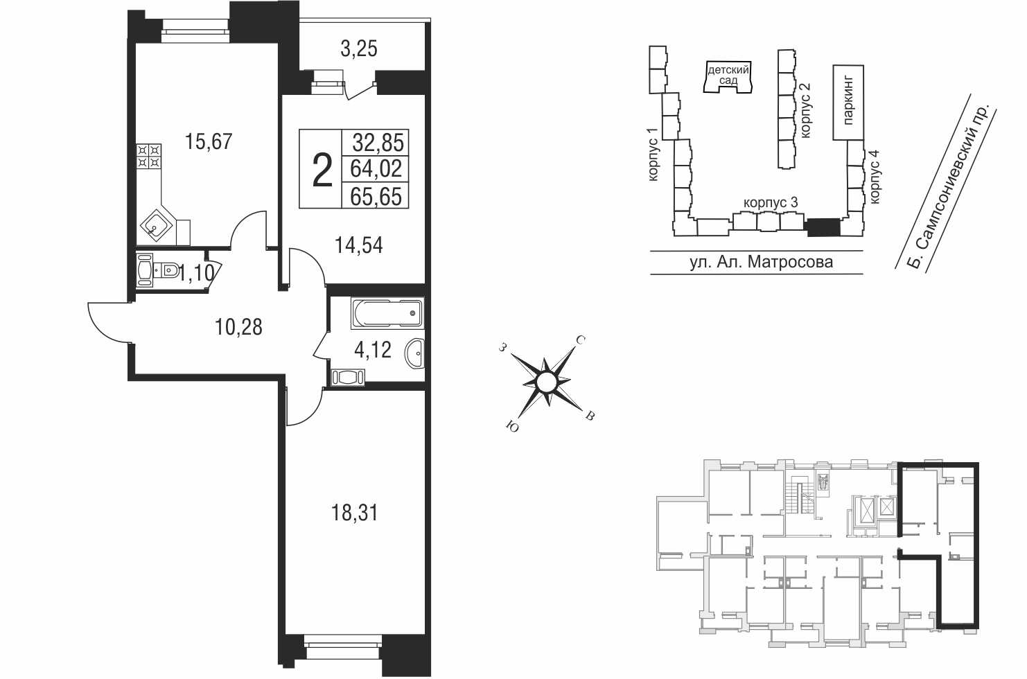 floorplan_image