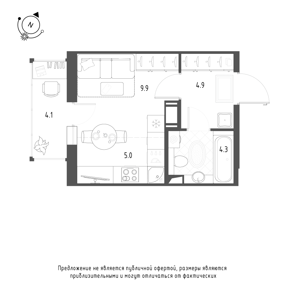 floorplan_image