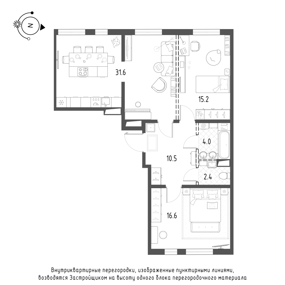 floorplan_image