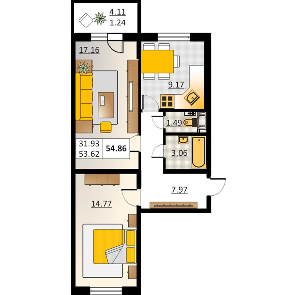 floorplan_image