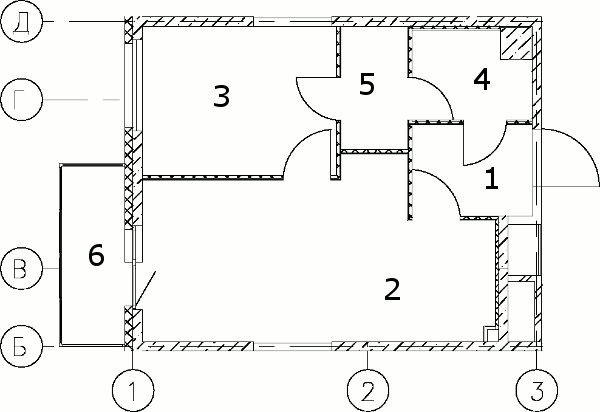 floorplan_image