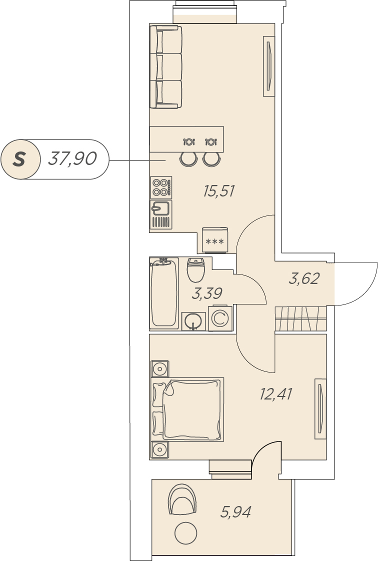 floorplan_image