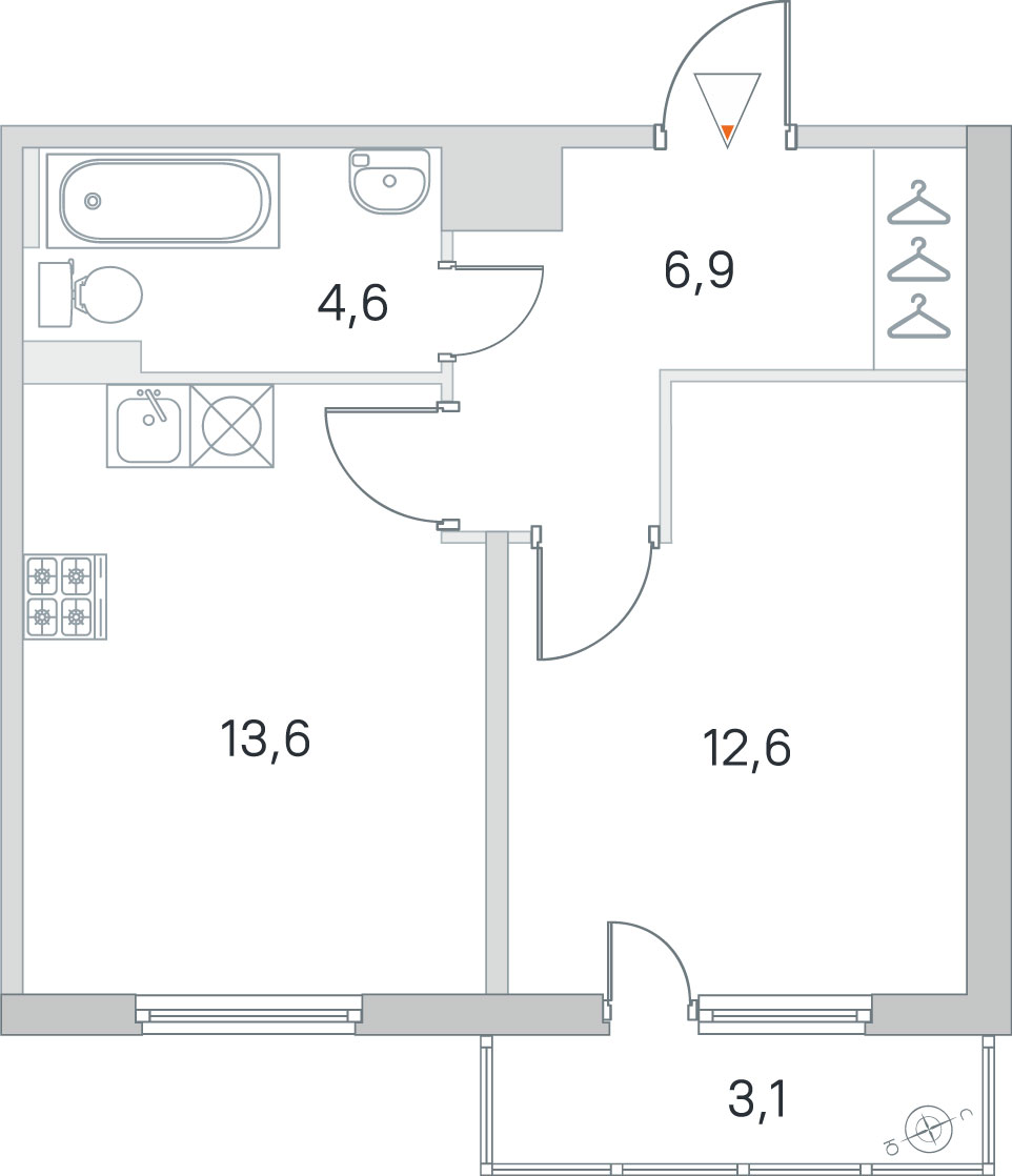 floorplan_image