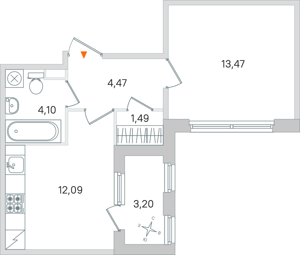 floorplan_image