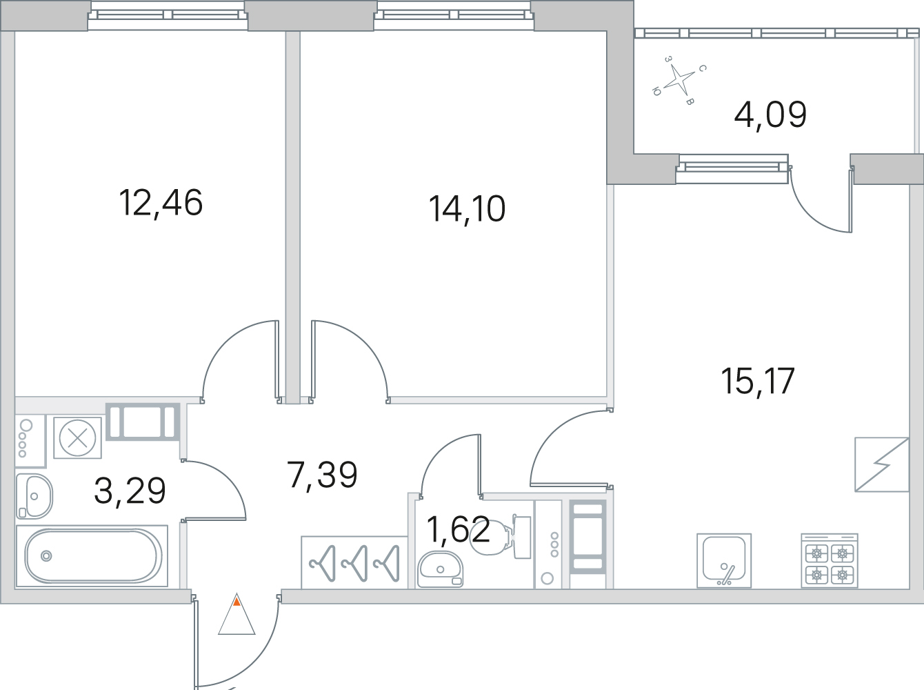 floorplan_image