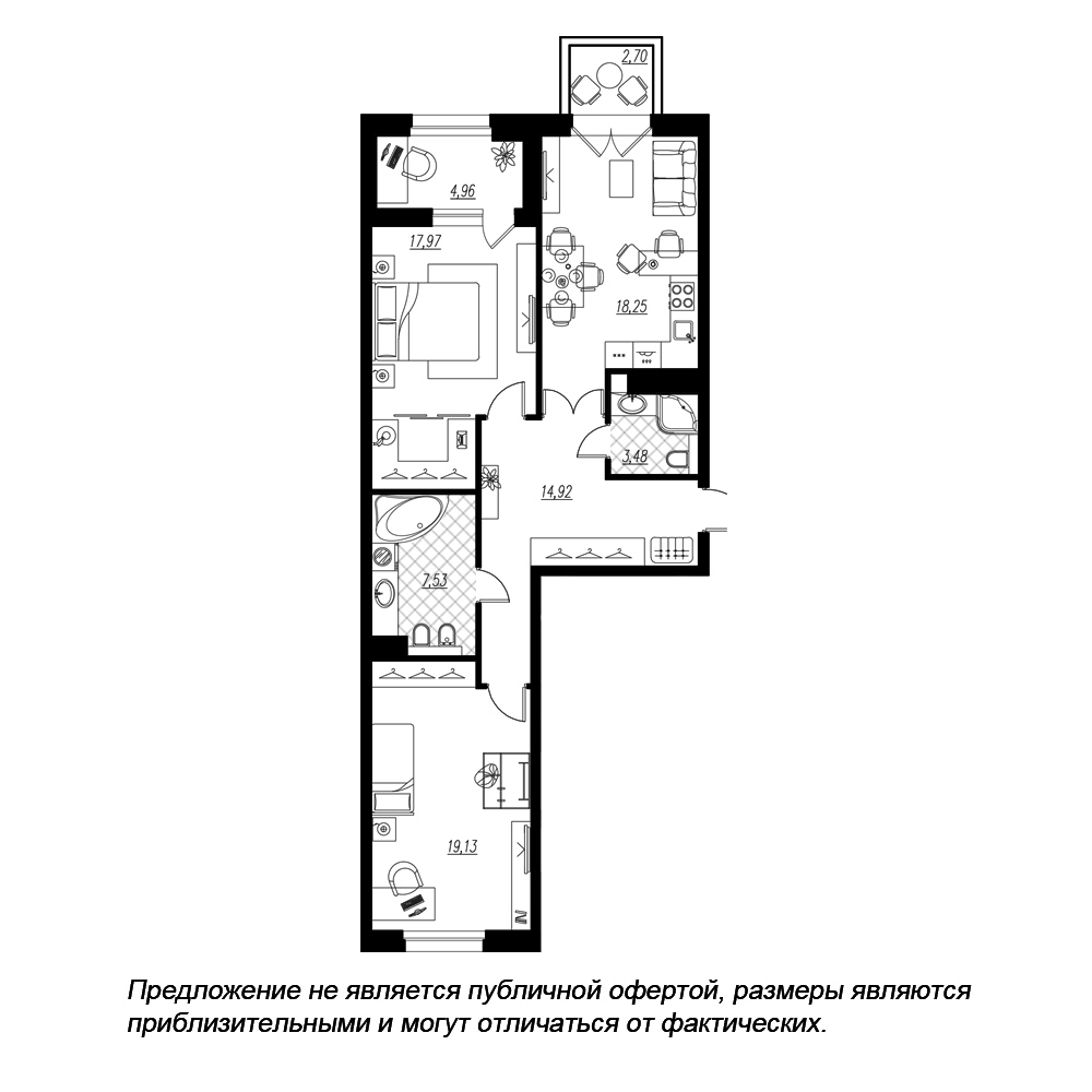 floorplan_image