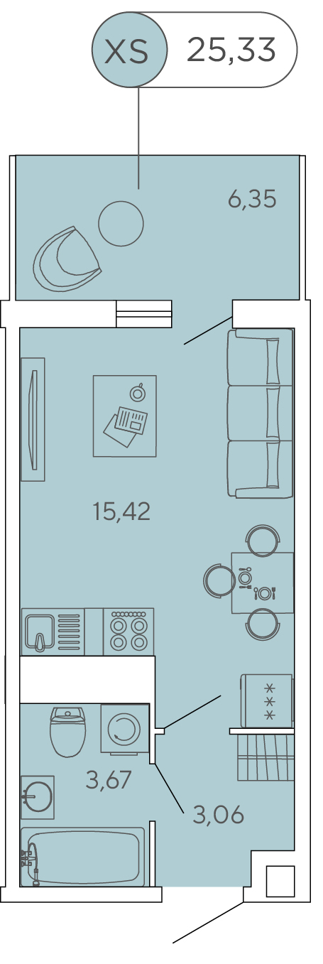 floorplan_image