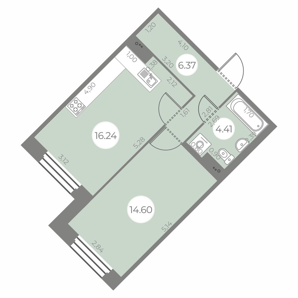 floorplan_image