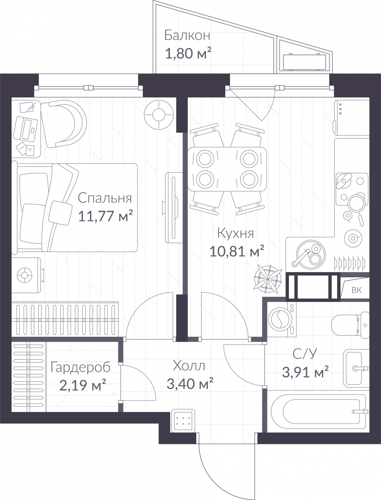 floorplan_image