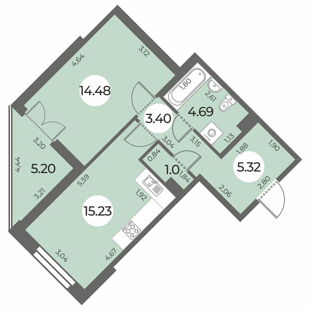 floorplan_image