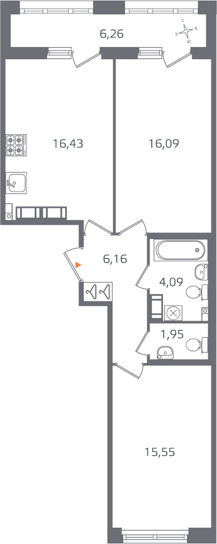 floorplan_image