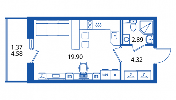 floorplan_image