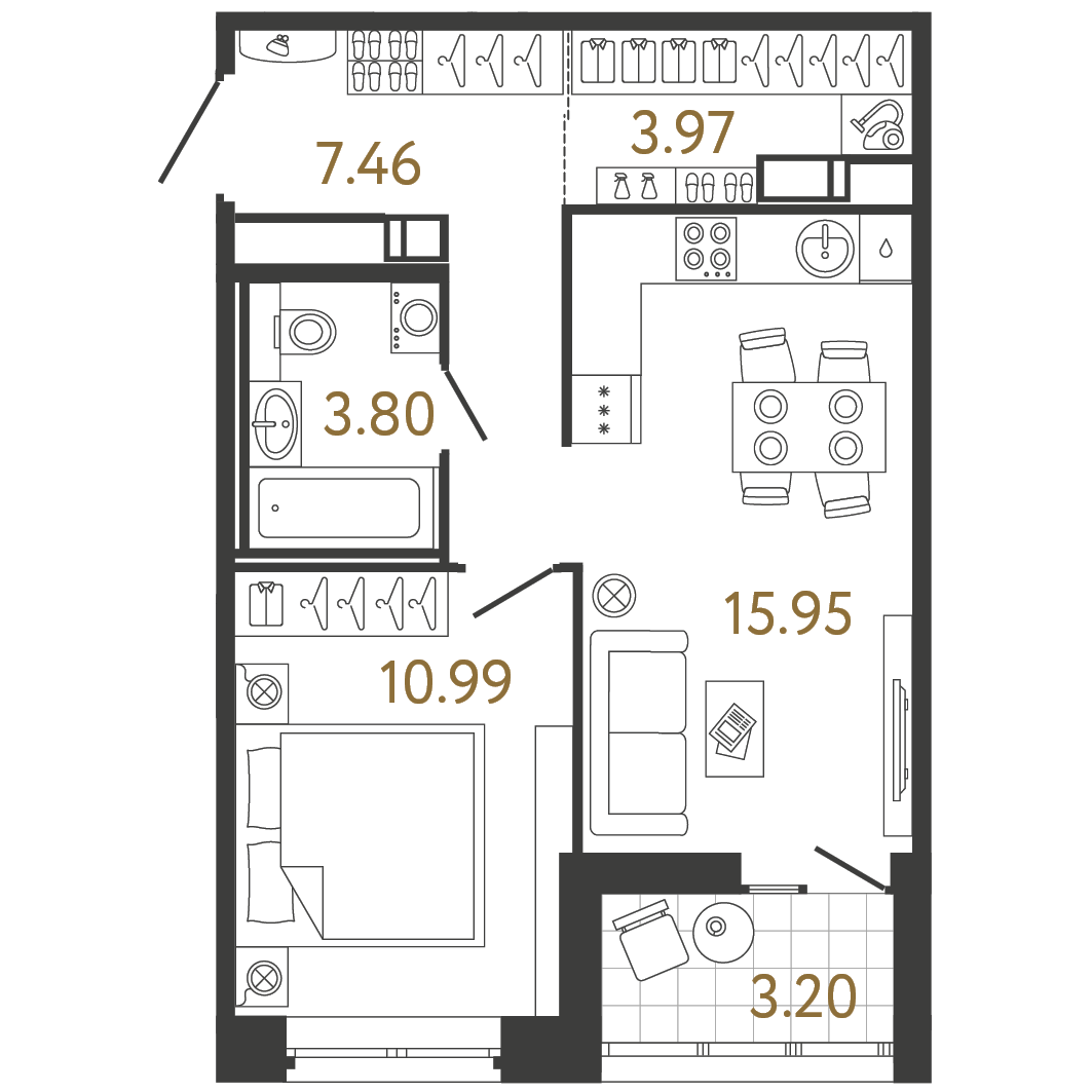 floorplan_image
