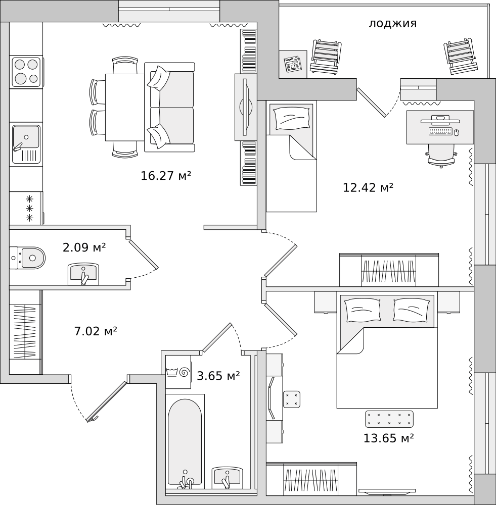 floorplan_image