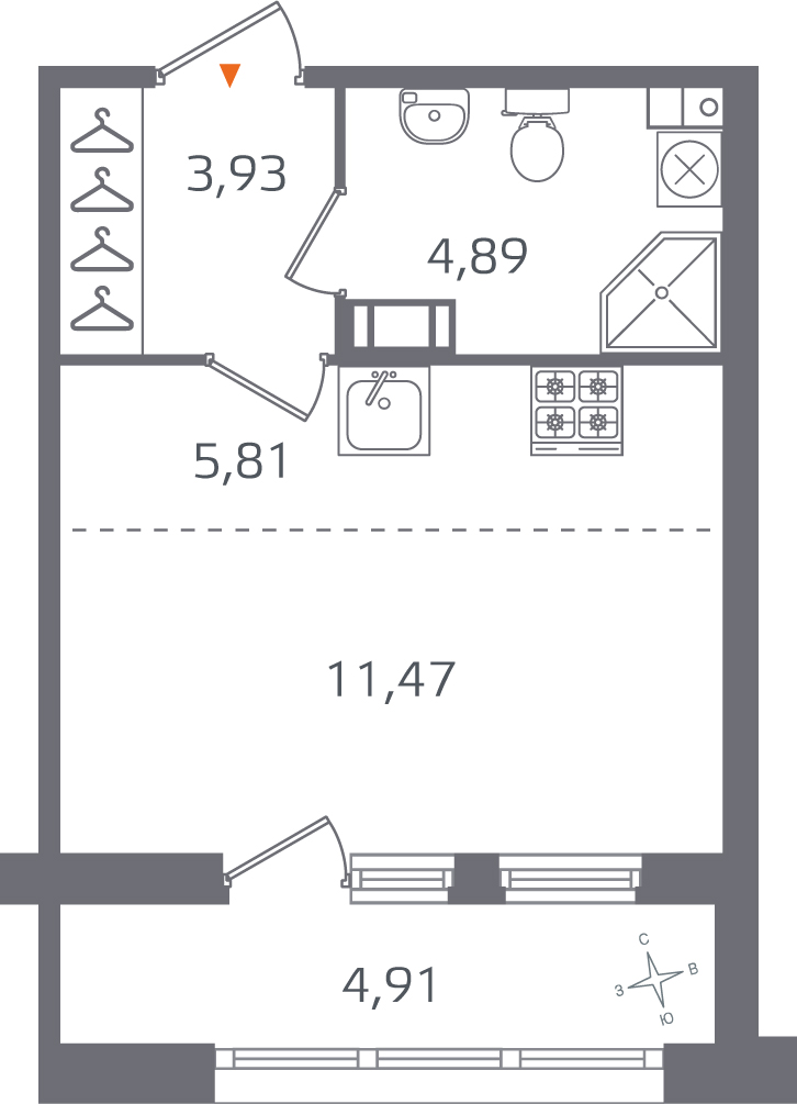 floorplan_image