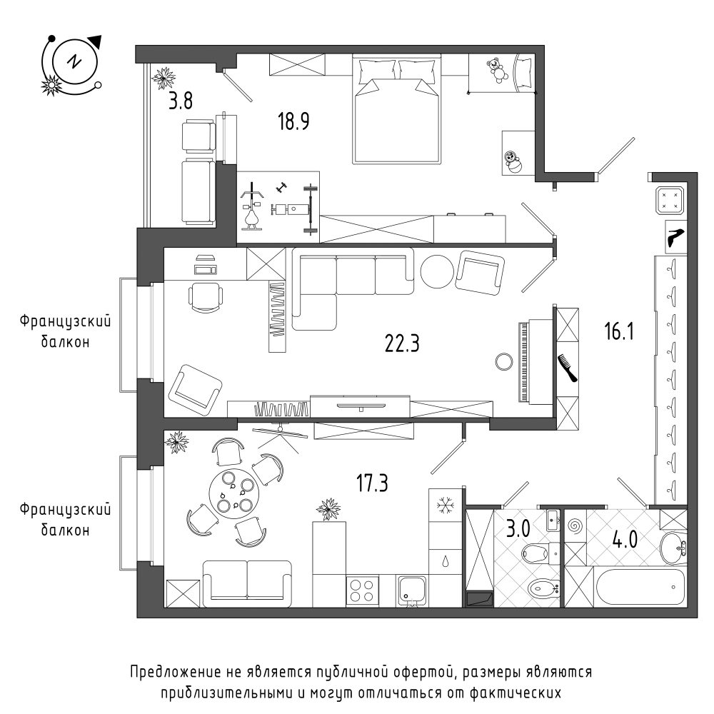 floorplan_image