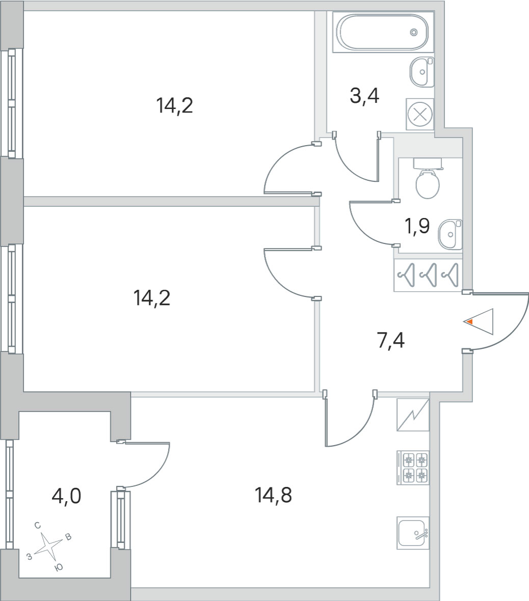 floorplan_image