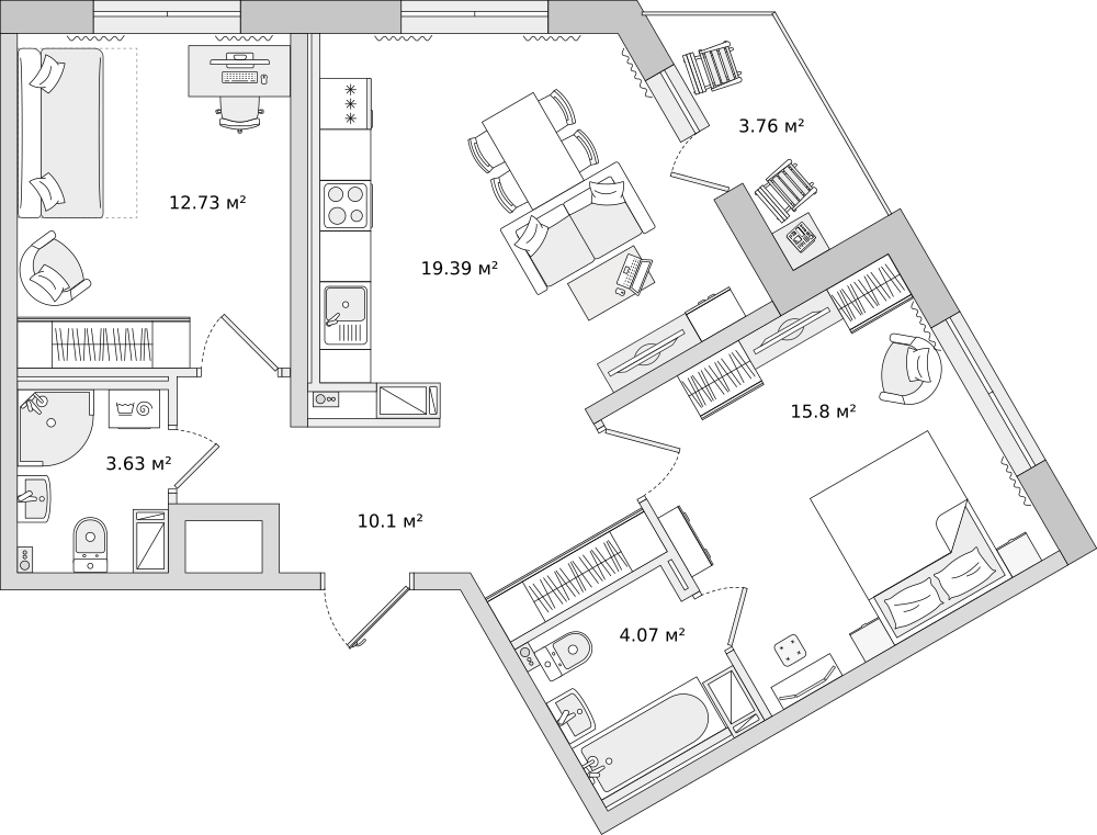 floorplan_image