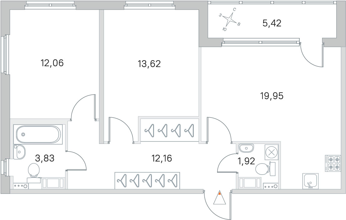 floorplan_image