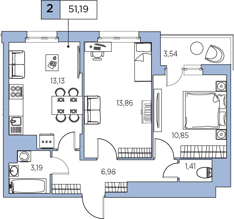 floorplan_image