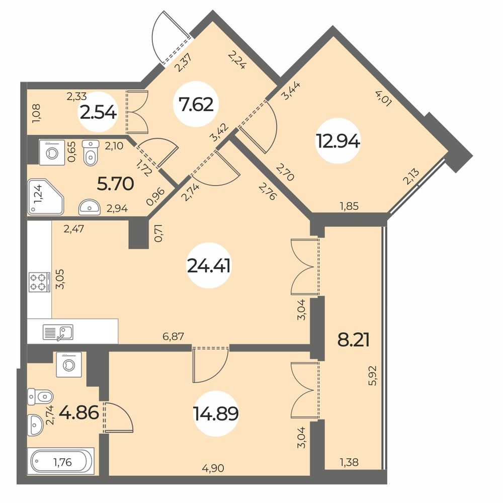 floorplan_image