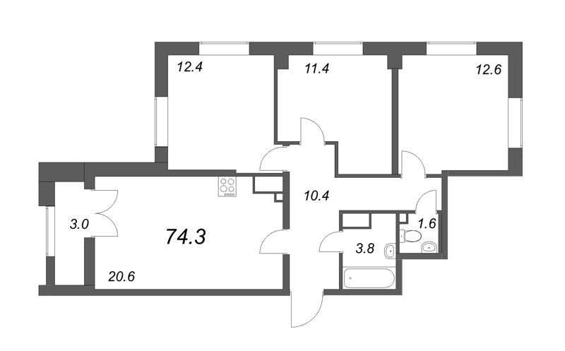 floorplan_image