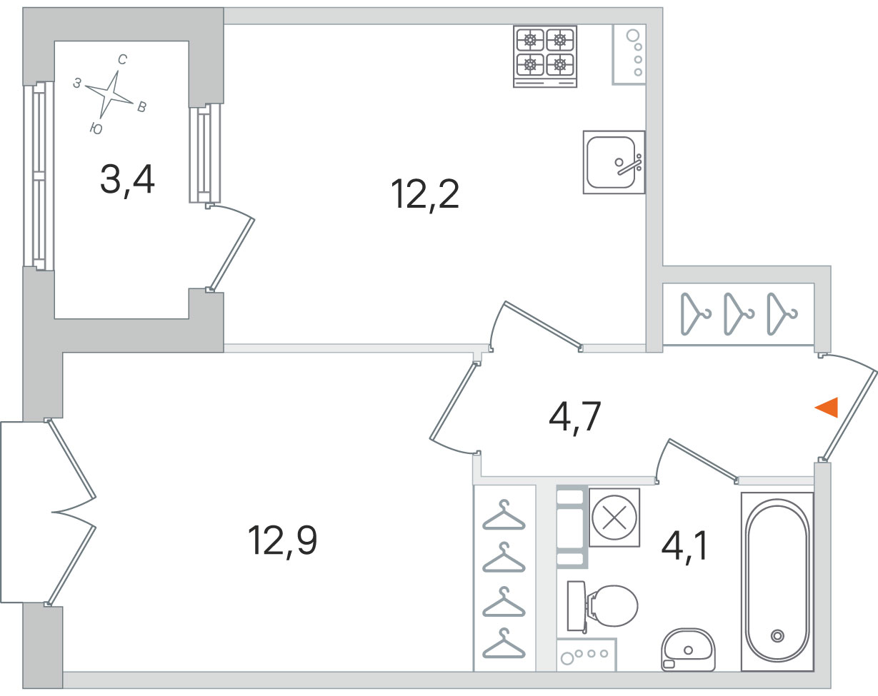 floorplan_image